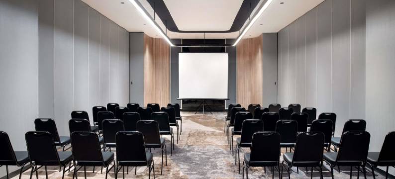 宜必思日惹库隆普洛戈国际机场酒店(Ibis Yogyakarta International Airport Kulon Progo)图片