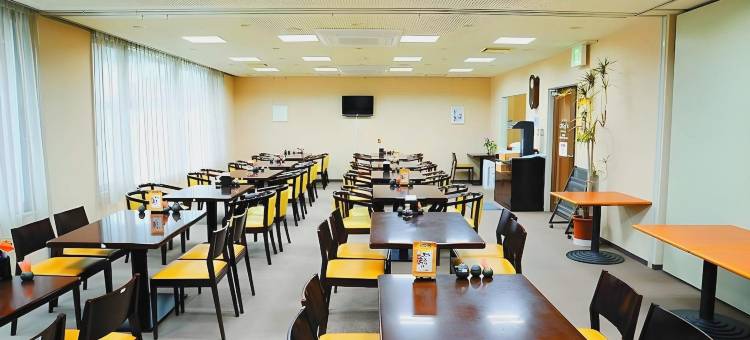 宿毛Avan酒店(Hotel Avan Sukumo)图片