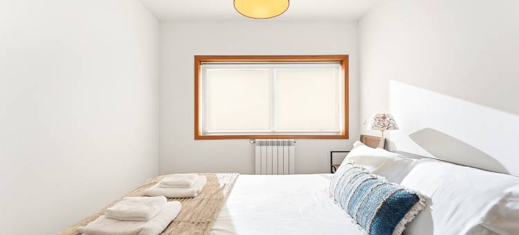 GuestReady - Seaside Experience in Moledo图片
