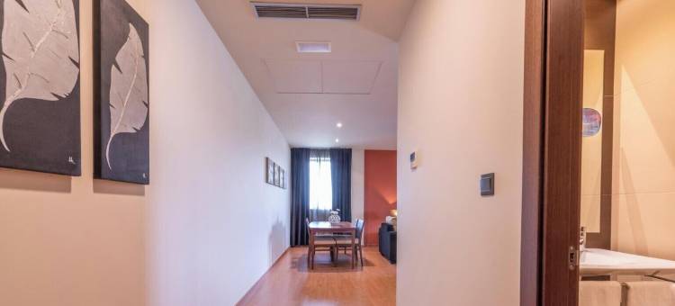 诺拉特托雷德萨酒店(Hotel Spa Norat Torre Do Deza)图片