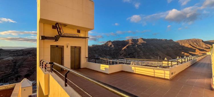 GuestReady - Puerto Rico A402 Res El Valle图片