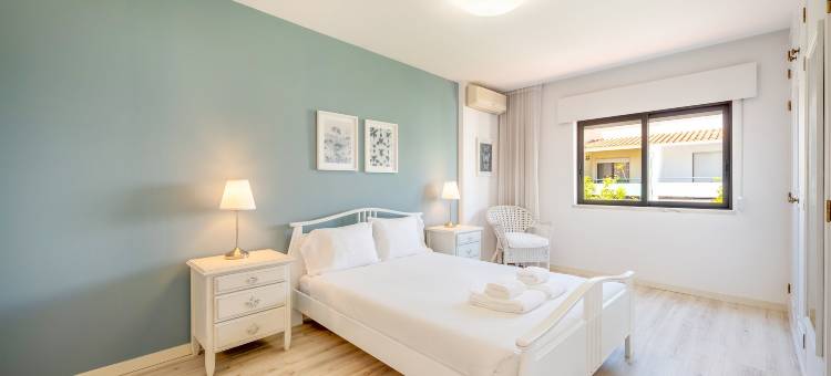 GuestReady - Estadia relaxante perto da praia图片