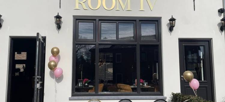 房间4(Room4)图片