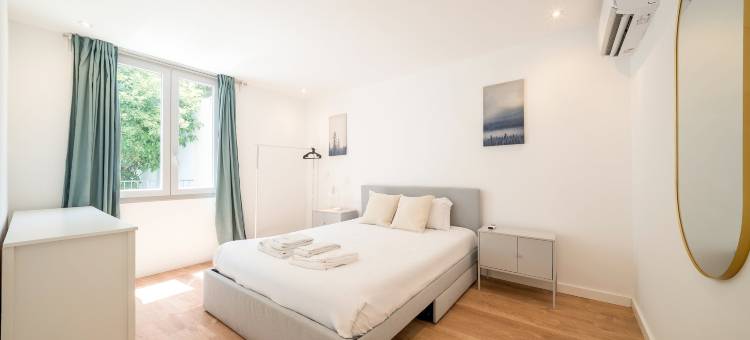 GuestReady - Amazing stay near Praca Dom Pedro IV图片