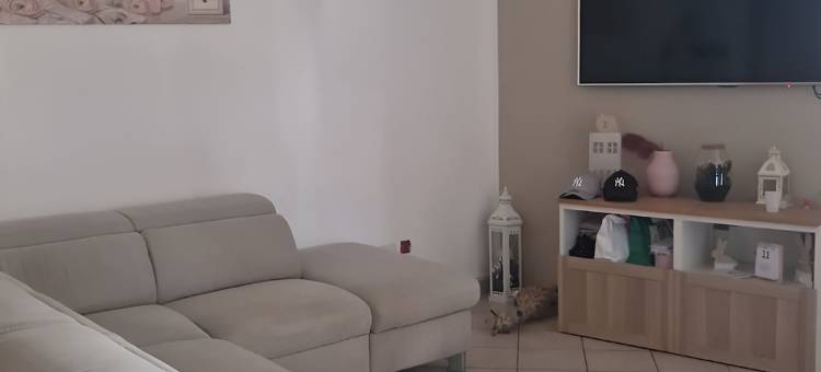 caty house = 凯蒂之家(Caty House)图片