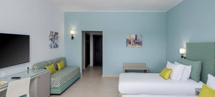 Labranda Targa Aqua Parc图片