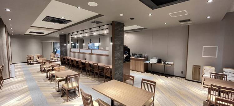 Second Inn Hanazono Natural Hot Springs Hana Hotel图片