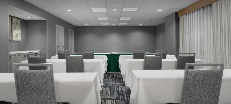 科罗拉多斯普林斯北Homewood Suites by Hilton(Homewood Suites by Hilton Colorado Springs - North)图片