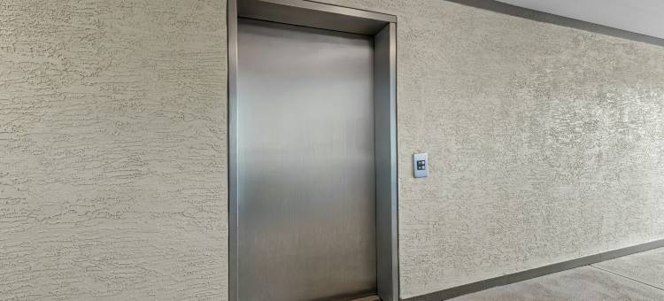 阿什维尔 - 比尔特摩尔西红屋顶酒店(Red Roof Inn Asheville - Biltmore West)图片