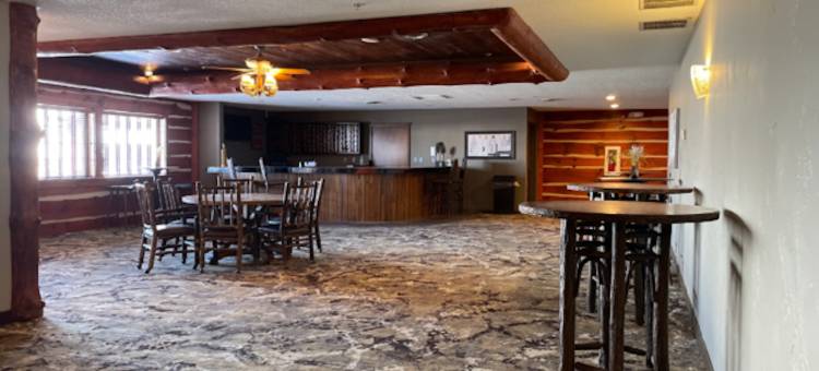 圣约瑟夫石溪酒店(Stoney Creek Hotel St. Joseph)图片