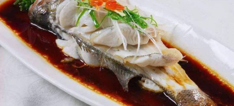 西柏坡镜泊湖酒店图片