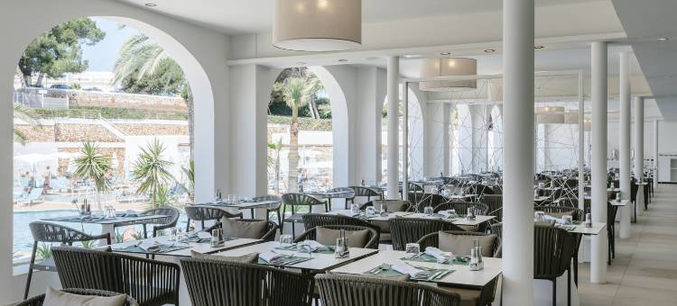 AluaSoul Mallorca Resort - Adults Only图片