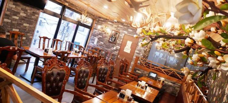 阿玛内克酒店-蒲田站前(HOTEL AMANEK Kamata-Eki Mae)图片