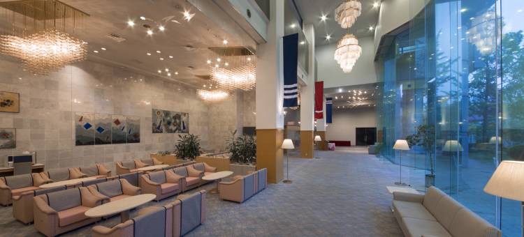 汐の丸(Shionomaru)图片