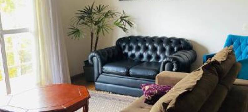 Casa Dos Neves图片