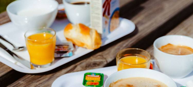 讷韦尔-瓦蓝奈斯-瓦塞勒斯普瑞米尔经典酒店(Premiere Classe Nevers - Varennes Vauzelles)图片