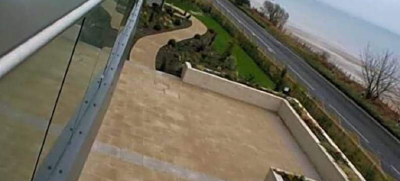 海湾酒店(The Bay Hotel)图片