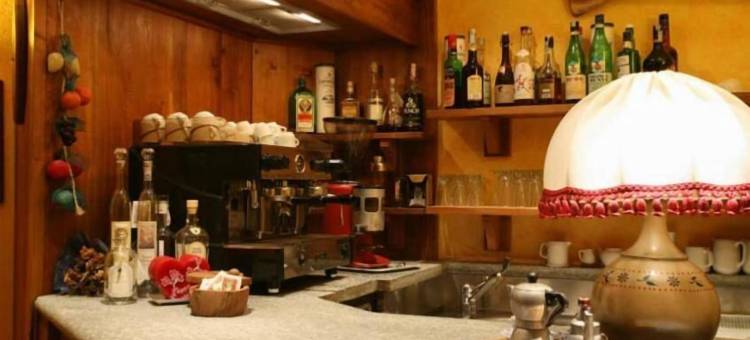 欧弗耶科尼公寓酒店(Residence Au Vieux Grenier)图片