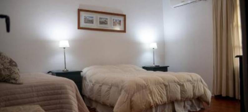 La Mansa Riverside图片