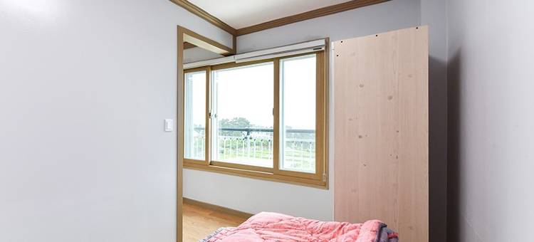 浦项Healing House旅馆(Pohang Healing House Pension)图片
