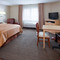 Candlewood Suites 密尔沃基布朗迪尔