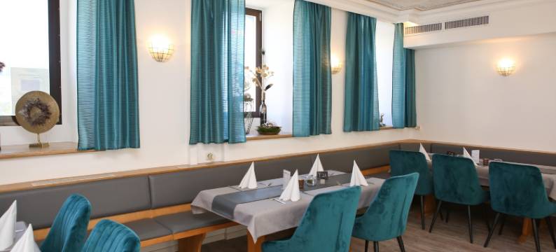 阿德勒酒店(Gasthof Adler Inneringen)图片