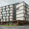 纽卡斯尔 Staybridge Suites