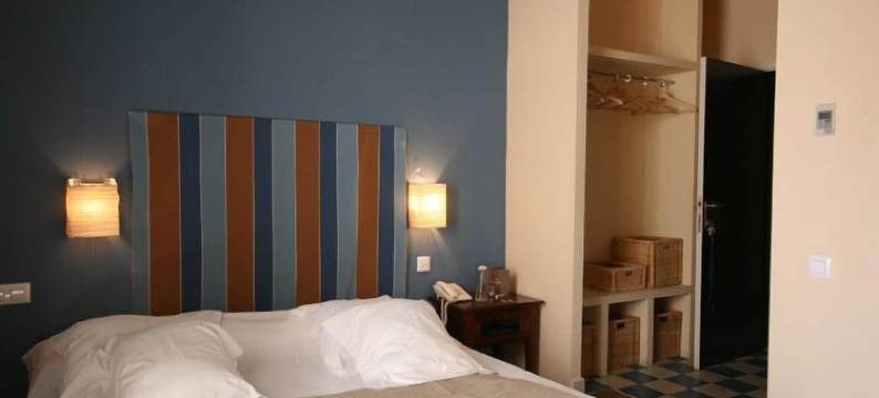 埃尔科赫隆1919酒店(El Cocheron 1919)图片