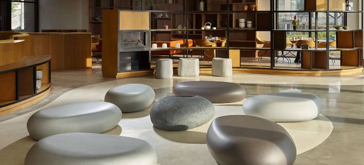 大雅台奎斯特酒店(Quest Hotel Tagaytay)图片