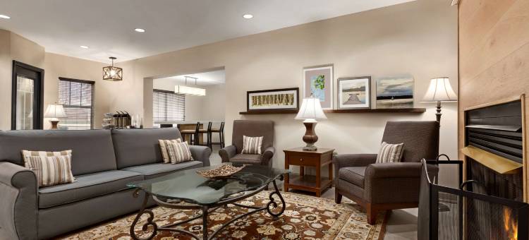 多尔顿丽怡酒店(Country Inn & Suites by Radisson, Dalton, GA)图片