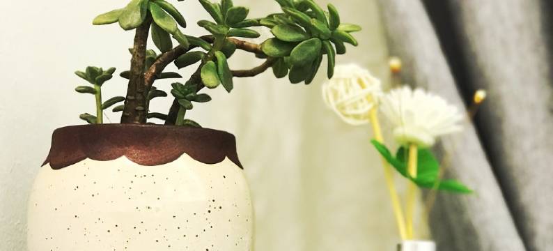 南澳以琳180度无遮挡全海景民宿(海滨路分店)图片