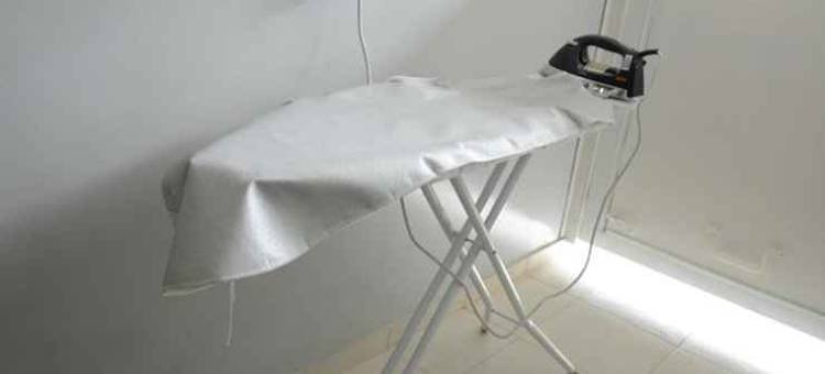 泽莱劳勿酒店(Hotel Jelai @ Raub, Pahang)图片