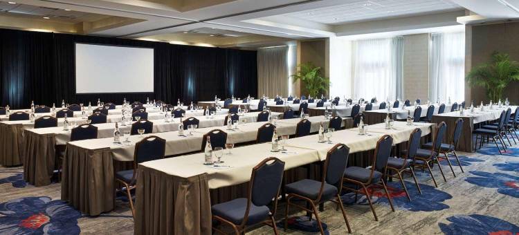 温德姆度假村-奥兰多国际大道(Orlando Resort International Drive)图片