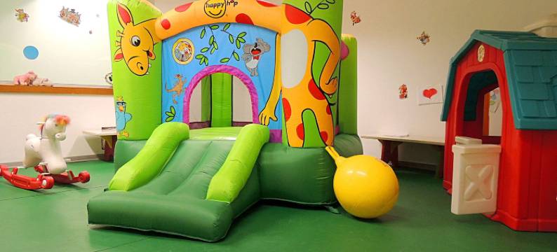 阿斯托里亚格兰酒店(Grand Hotel Astoria)图片