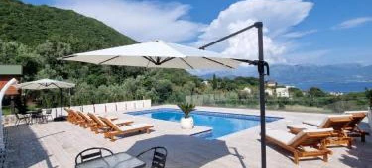 Apartments Blazevic图片