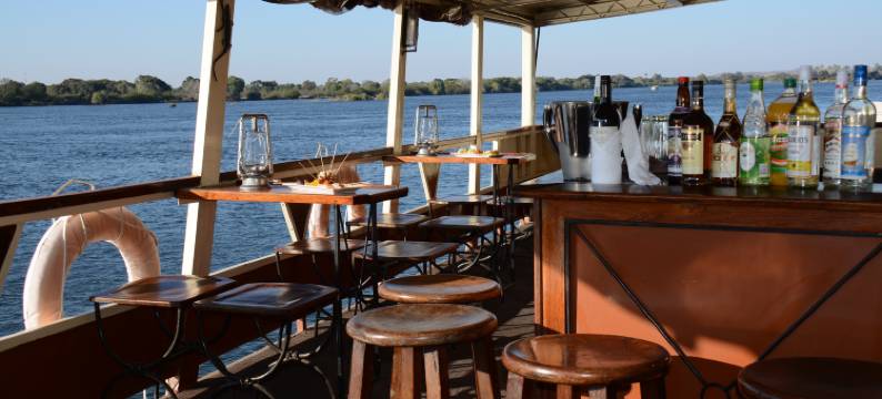 克里斯塔祈祷之景酒店(Cresta Sprayview Hotel)图片