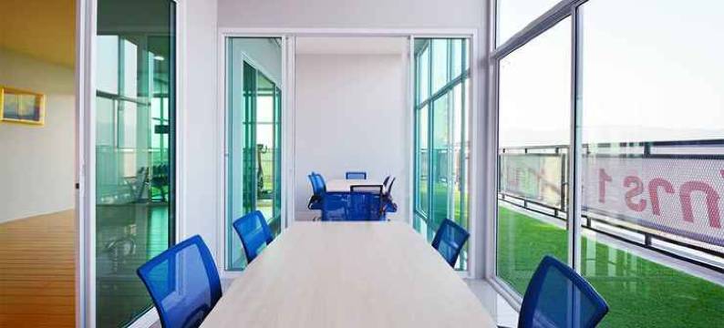 清莱机场一号经济型酒店(One Budget Hotel Chiang Rai Airport)图片