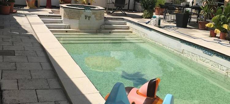 塔特提恩臣旅馆(Gästehaus Tante Tienchen ,)图片