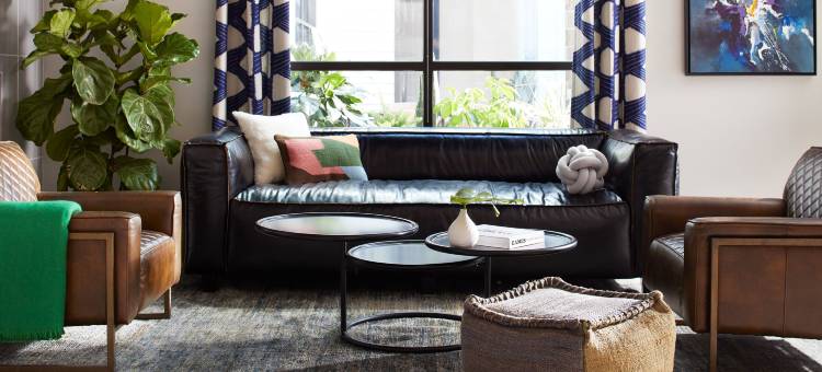 东六街 1630 号中央东奥斯汀(Sentral East Austin at 1630 E Sixth)图片