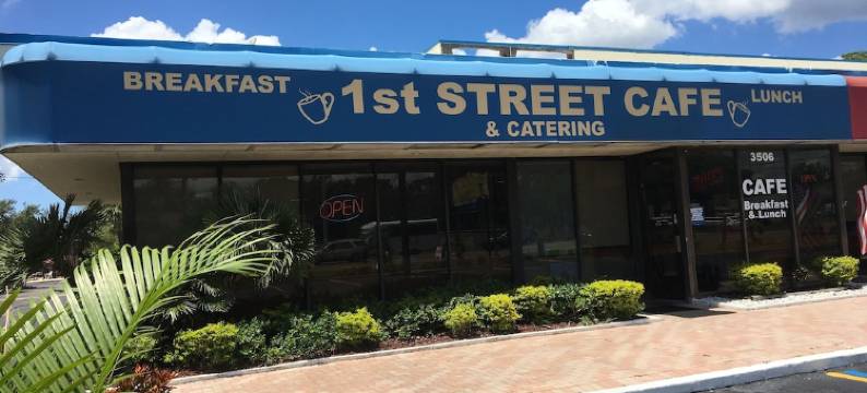 布雷登顿戴斯酒店-近海湾(Days Inn by Wyndham Bradenton - Near the Gulf)图片