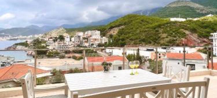 Varja 2 Apartment图片