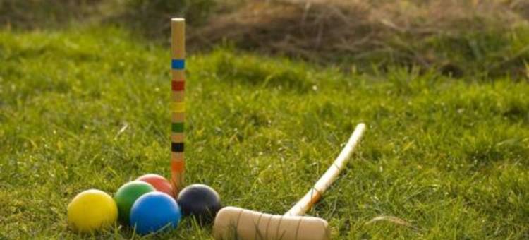 Hostel Agger Vandrerhjem图片