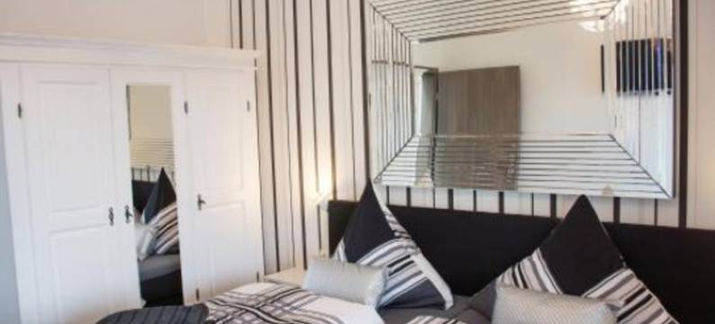 Ferienwohnungen Bali图片