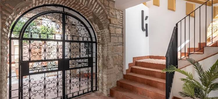 Cats Hostel Córdoba图片