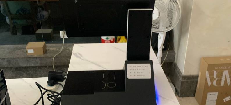 滨滨爱吸猫公寓(梅家浜路5号分店)图片