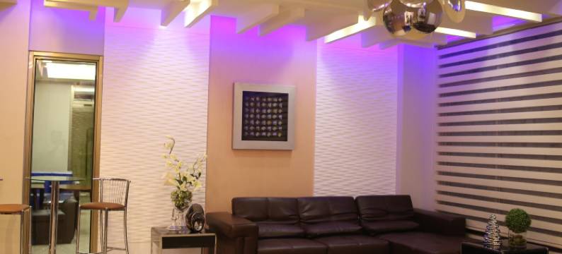 2205套房(2205 Suites)图片