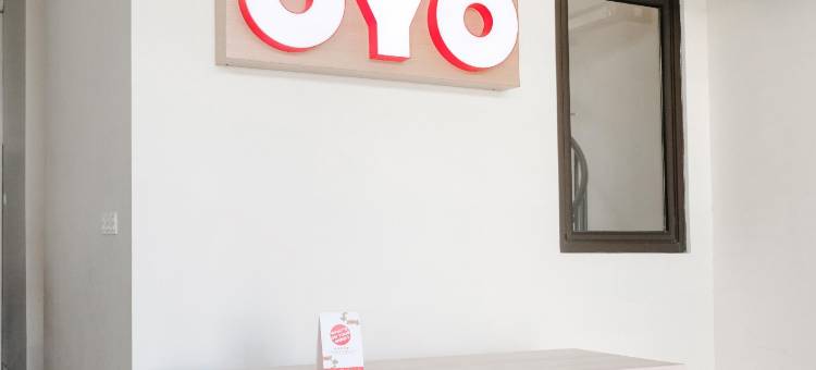 OYO 1110伊真布提克之家旅馆(OYO 1110 Ijen Butik House)图片