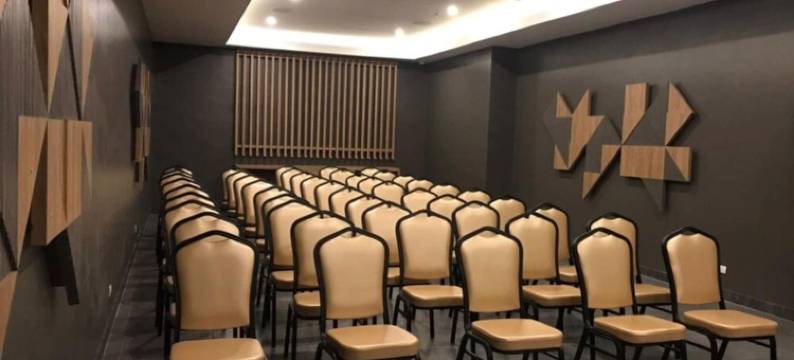 普吉芭东沃夫(Woovo Phuket Patong)图片