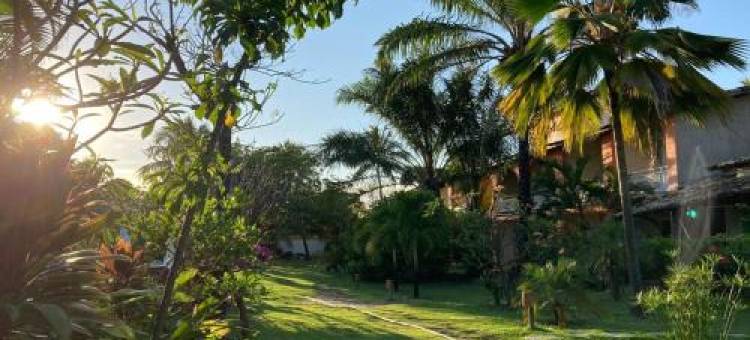 Pousada Marezia - Perto da Praia - Café da Manhã Incluso图片