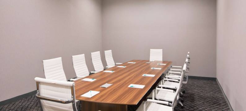 Homewood Suites by Hilton-托皮卡(Homewood Suites by Hilton Topeka)图片